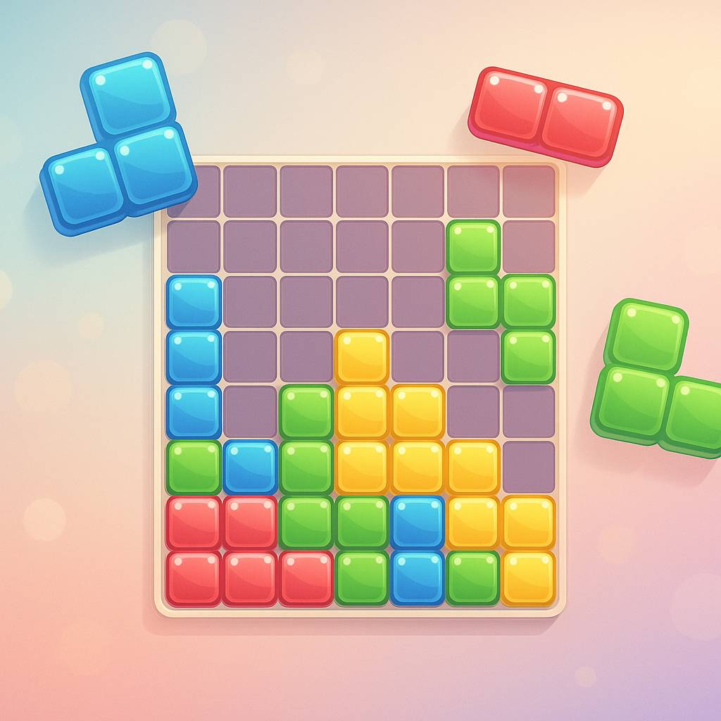 {{BLOG_TITLE image}}