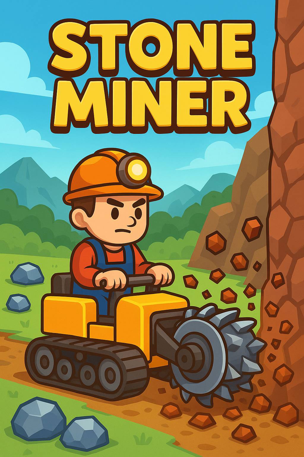 {{BLOG_TITLE image}}