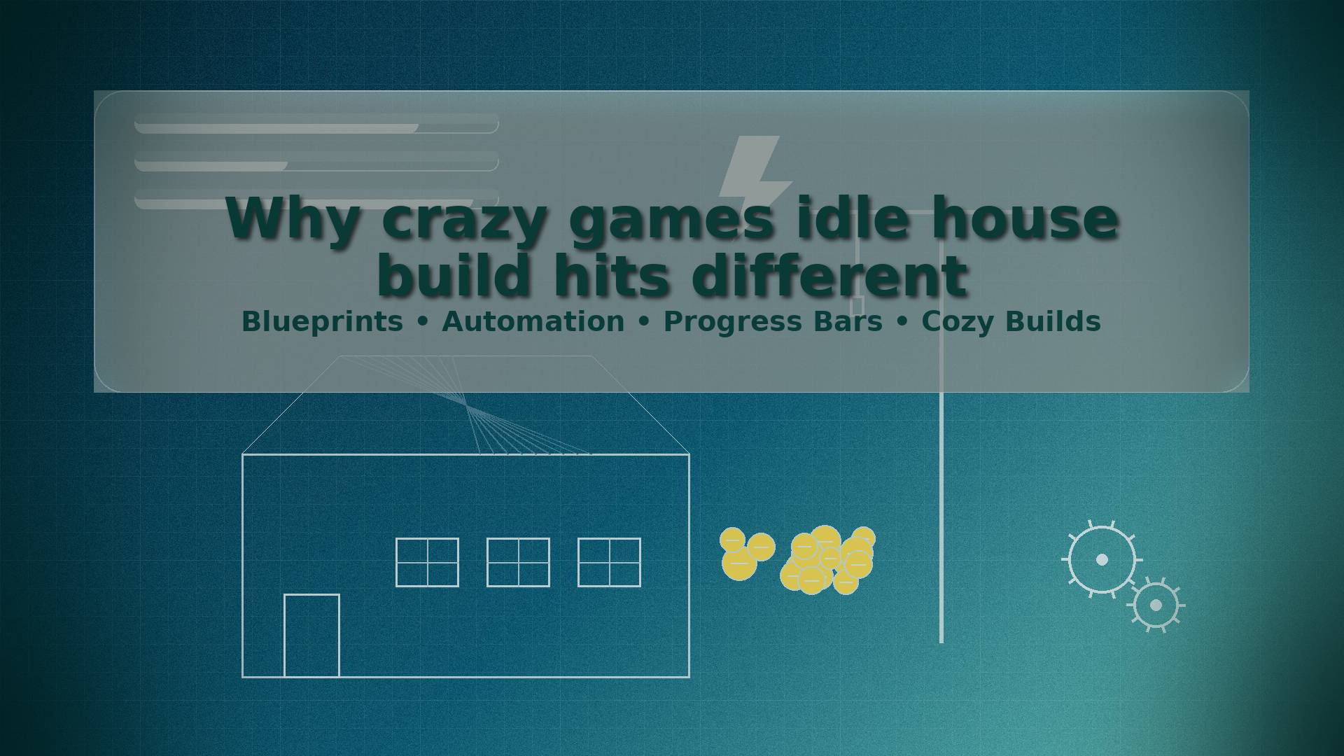 {{BLOG_TITLE image}}