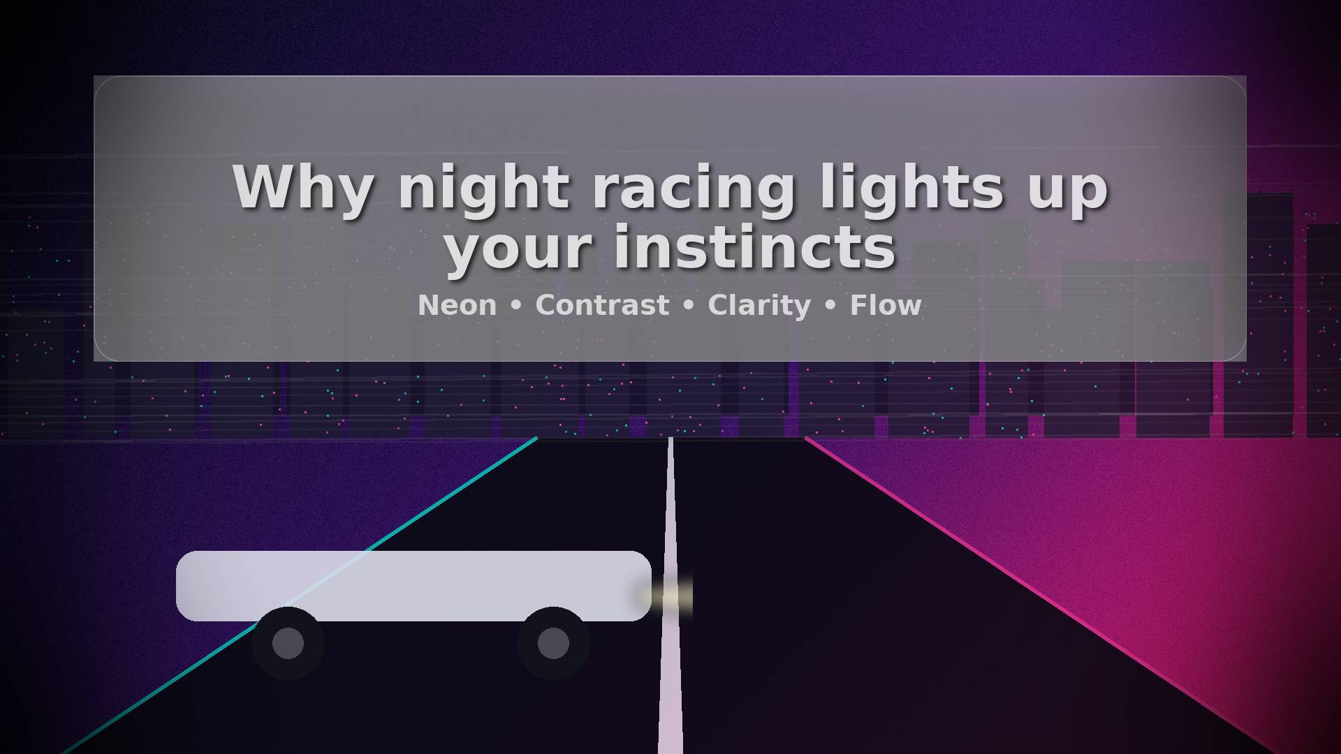 {{BLOG_TITLE image}}