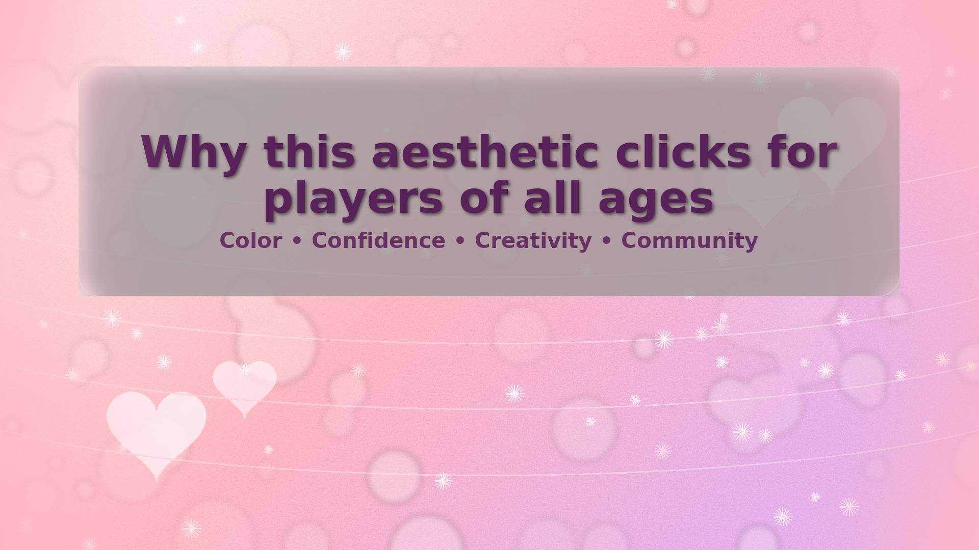 {{BLOG_TITLE image}}