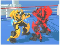 Transform Battle image